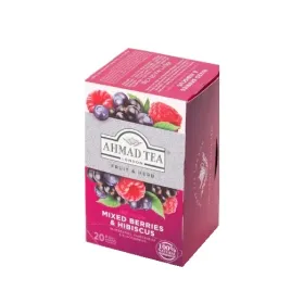 herbata-ahmad-fruitandherb-mixed-berriesandhibiscus-20tb
