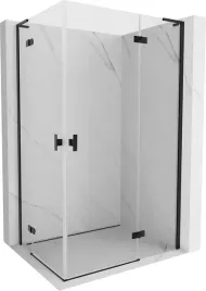 mexen-mist-h-l-duo-kabina-prysznicowa-uchylna-prawa-80-x-95-cm-transparent