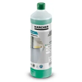 srodek-do-mycia-posadzek-mebli-karcher-ca-50-c-szorowarki-1l-6-296-053-0