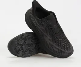 meskie-buty-do-biegania-hoka-clifton-9-rozmiar-46