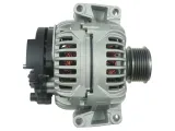 alternator-a0195-as-pl