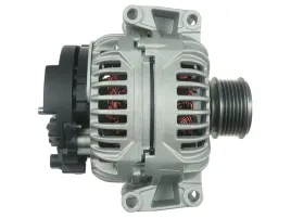 alternator-a0195-as-pl
