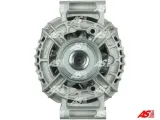 alternator-a0195-as-pl-stan-nowy