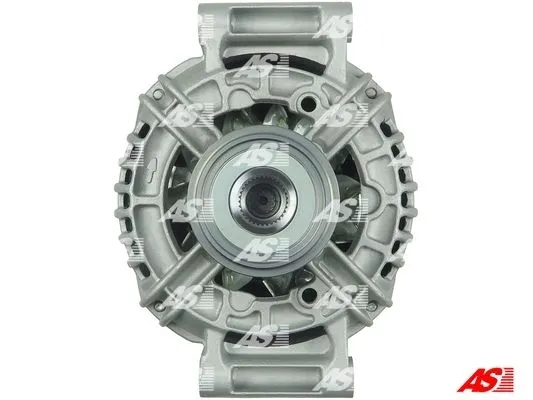 alternator-a0195-as-pl-stan-nowy