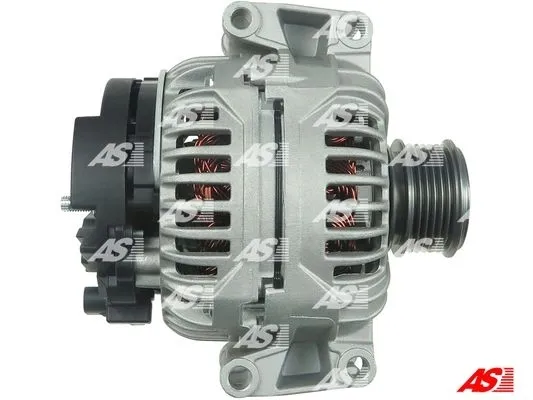 alternator-a0195-as-pl-producent-czesci-as-pl