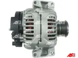 alternator-a0195-as-pl-producent-czesci-as-pl