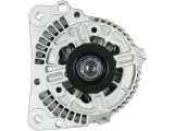 alternator-a0078-as-pl
