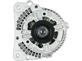 alternator-a0078-as-pl