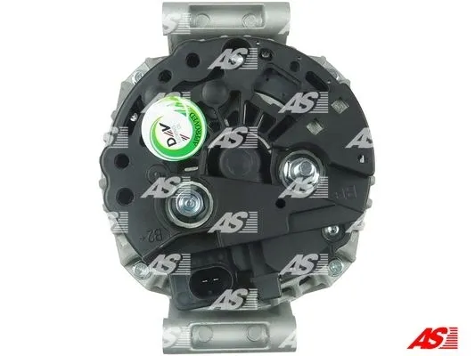 alternator-a0195-as-pl-typ-samochodu-samochody-dostawcze-samochody-osobowe