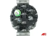 alternator-a0195-as-pl-typ-samochodu-samochody-dostawcze-samochody-osobowe