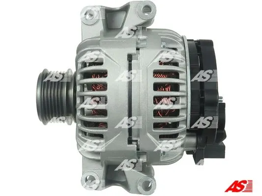 alternator-a0195-as-pl-jakosc-czesci-zgodnie-z-gvo-q-oryginal-z-logo-producenta-czesci-oem-oes