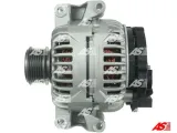 alternator-a0195-as-pl-jakosc-czesci-zgodnie-z-gvo-q-oryginal-z-logo-producenta-czesci-oem-oes