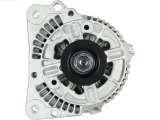 alternator-a0078-as-pl-stan-nowy