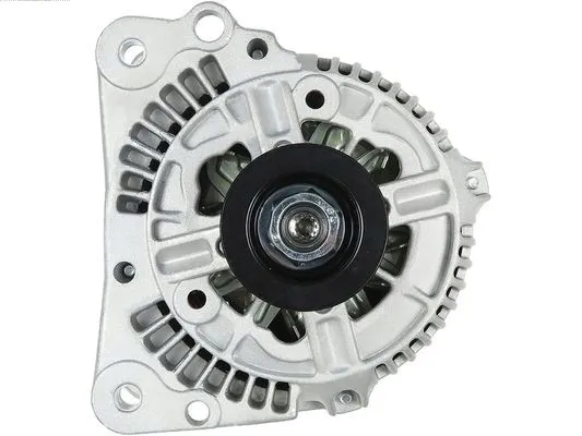 alternator-a0078-as-pl-stan-nowy