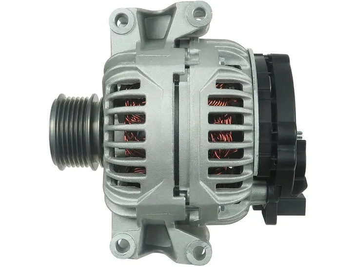 alternator-a0195-as-pl-prad-ladowania-alternatora-120-a
