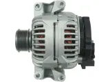 alternator-a0195-as-pl-prad-ladowania-alternatora-120-a
