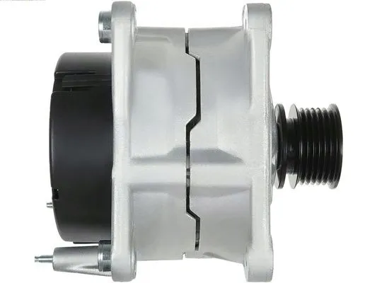 alternator-a0078-as-pl-producent-czesci-as-pl