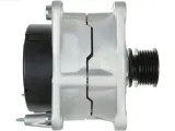alternator-a0078-as-pl-producent-czesci-as-pl