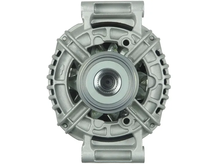 alternator-a0195-as-pl-waga-z-opakowaniem-7-kg
