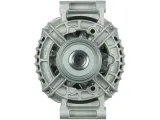 alternator-a0195-as-pl-waga-z-opakowaniem-7-kg