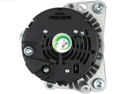 alternator-a0078-as-pl-typ-samochodu-autobusy-samochody-dostawcze-samochody-osobowe