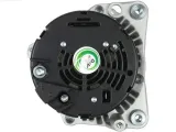 alternator-a0078-as-pl-typ-samochodu-autobusy-samochody-dostawcze-samochody-osobowe