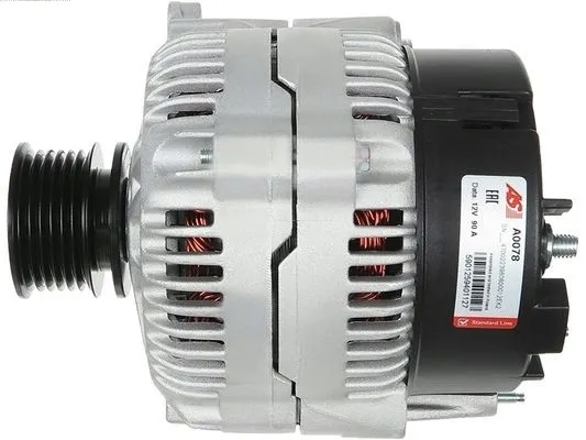 alternator-a0078-as-pl-jakosc-czesci-zgodnie-z-gvo-q-oryginal-z-logo-producenta-czesci-oem-oes