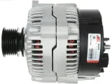 alternator-a0078-as-pl-jakosc-czesci-zgodnie-z-gvo-q-oryginal-z-logo-producenta-czesci-oem-oes