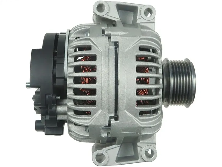 alternator-a0195-as-pl-numery-katalogowe-zamiennikow-as-pl-abe9006-as-pl-abe9006-nachi-bulk-as-pl-abe9006-nsk-bulk-as-pl-abe9006-skf-bulk-as-pl-abe9021-koyo-as-pl-abe9021-nachi-as-pl-abe9021-nsk-as-pl-abe9021-skf-as-pl-abec0001-as-pl-abec0001-bulk-as-pl-abec0001s-as-pl-afp0023-as-pl-afp0023-v-as-pl-are0008s-as-pl-ars0014-bulk-as-pl-ars0021-as-pl-ars0021-bulk-as-pl-ars0022-bulk-as-pl-as0035-as-pl-zs0002