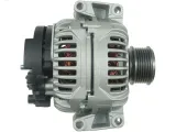 alternator-a0195-as-pl-numery-katalogowe-zamiennikow-as-pl-abe9006-as-pl-abe9006-nachi-bulk-as-pl-abe9006-nsk-bulk-as-pl-abe9006-skf-bulk-as-pl-abe9021-koyo-as-pl-abe9021-nachi-as-pl-abe9021-nsk-as-pl-abe9021-skf-as-pl-abec0001-as-pl-abec0001-bulk-as-pl-abec0001s-as-pl-afp0023-as-pl-afp0023-v-as-pl-are0008s-as-pl-ars0014-bulk-as-pl-ars0021-as-pl-ars0021-bulk-as-pl-ars0022-bulk-as-pl-as0035-as-pl-zs0002