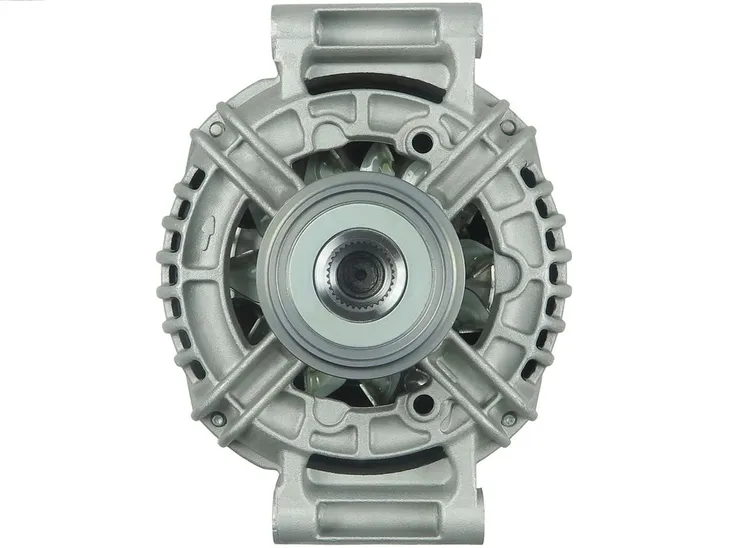 alternator-a0195-as-pl-numer-katalogowy-oryginalu-vw-06b903016ae-vw-06b903016p-vw-06b903016px-vw-06b903016s-vw-06b903016sx-vw-06b903018s-vw-06b903018sx-vw-06b903019bx