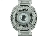 alternator-a0195-as-pl-numer-katalogowy-oryginalu-vw-06b903016ae-vw-06b903016p-vw-06b903016px-vw-06b903016s-vw-06b903016sx-vw-06b903018s-vw-06b903018sx-vw-06b903019bx