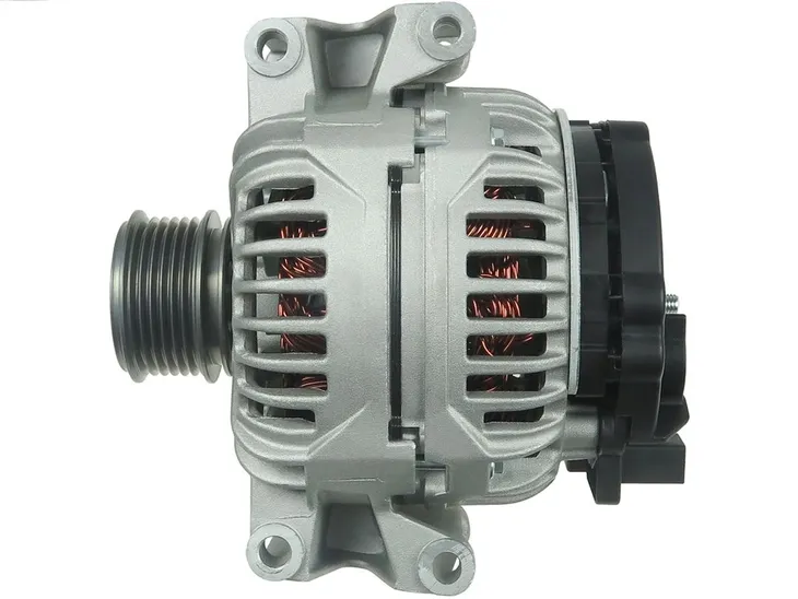 alternator-a0195-as-pl-wersja-europejska