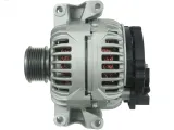 alternator-a0195-as-pl-wersja-europejska