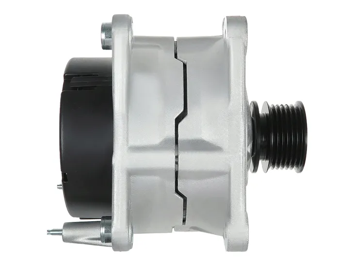 alternator-a0078-as-pl-prad-ladowania-alternatora-90-a