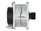 alternator-a0078-as-pl-prad-ladowania-alternatora-90-a