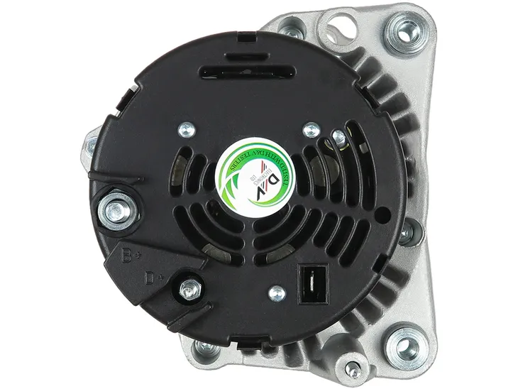 alternator-a0078-as-pl-waga-z-opakowaniem-7-kg