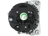 alternator-a0078-as-pl-waga-z-opakowaniem-7-kg