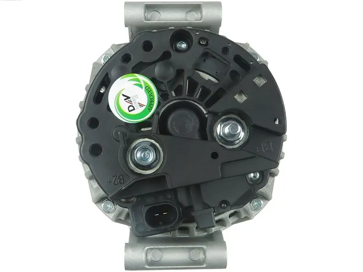 alternator-a0195-as-pl-stan-nowy-producent-czesci-as-pl