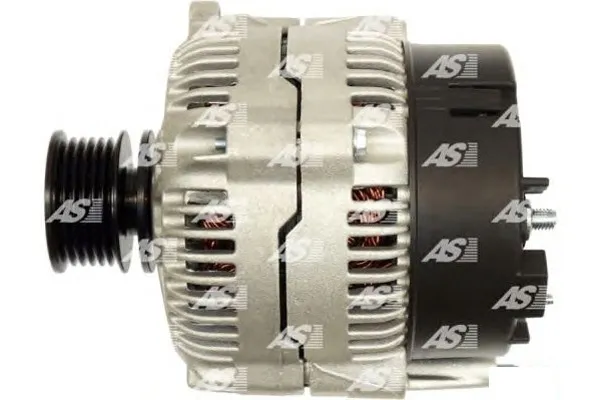 alternator-a0078-as-pl-numery-katalogowe-zamiennikow-alanko-10445185-as-pl-abe9004-bulk-as-pl-abe9004-koyo-bulk-as-pl-abe9004-nsk-as-pl-abe9004-ntn-bulk-as-pl-abe9006-fag-bulk-as-pl-abe9006-koyo-as-pl-abe9006-nachi-bulk-as-pl-abe9006-nsk-bulk-as-pl-abec0002-bosch-as-pl-abec0002-bulk-as-pl-apc0012-as-pl-are0006s-as-pl-ars0005-as-pl-ars0012-bulk-as-pl-ars6018-as-pl-ars9021-as-pl-ars9063s-as-pl-asl9008-bulk-as-pl-asl9008p-bulk