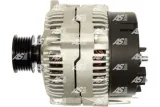 alternator-a0078-as-pl-numery-katalogowe-zamiennikow-alanko-10445185-as-pl-abe9004-bulk-as-pl-abe9004-koyo-bulk-as-pl-abe9004-nsk-as-pl-abe9004-ntn-bulk-as-pl-abe9006-fag-bulk-as-pl-abe9006-koyo-as-pl-abe9006-nachi-bulk-as-pl-abe9006-nsk-bulk-as-pl-abec0002-bosch-as-pl-abec0002-bulk-as-pl-apc0012-as-pl-are0006s-as-pl-ars0005-as-pl-ars0012-bulk-as-pl-ars6018-as-pl-ars9021-as-pl-ars9063s-as-pl-asl9008-bulk-as-pl-asl9008p-bulk