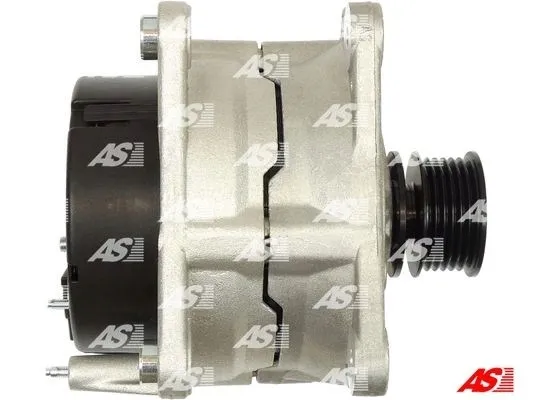 alternator-a0078-as-pl-stan-nowy-typ-samochodu-autobusy-samochody-dostawcze-samochody-osobowe