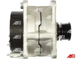 alternator-a0078-as-pl-stan-nowy-typ-samochodu-autobusy-samochody-dostawcze-samochody-osobowe