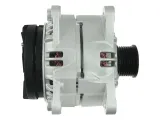 alternator-a0165-as-pl