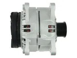 alternator-a0165-as-pl