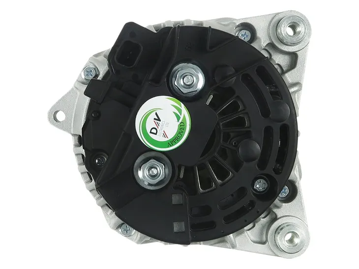 alternator-a0165-as-pl-producent-czesci-as-pl