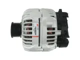 alternator-a0165-as-pl-typ-samochodu-autobusy-samochody-dostawcze-samochody-osobowe