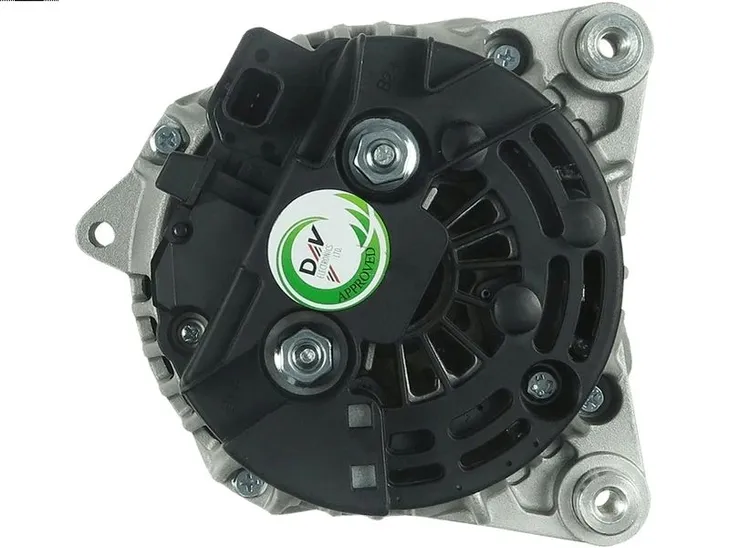 alternator-a0165-as-pl-prad-ladowania-alternatora-150-a