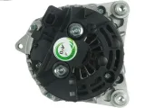 alternator-a0165-as-pl-prad-ladowania-alternatora-150-a