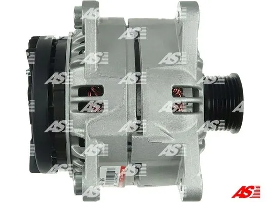alternator-a0165-as-pl-numer-katalogowy-czesci-a0165
